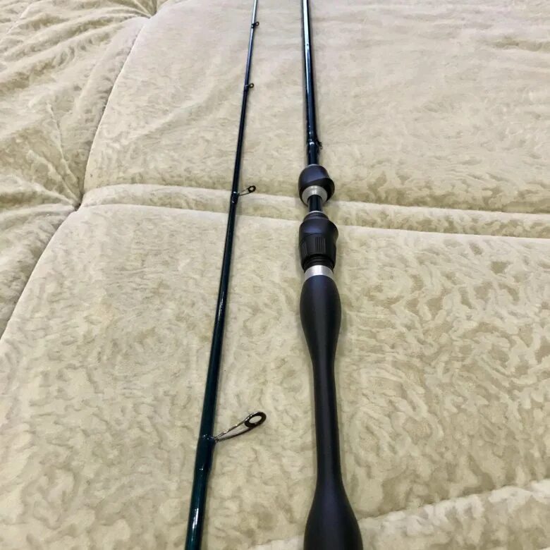 St croix xtreme. St.croix xtreme lxs76mf2. st croix legend xtreme. silver stream neo line nl602ul. silver stream neo line nl5112xul tubular.
