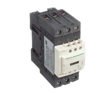 Lc1 c5e04 311