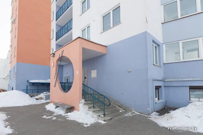 минский городской архив скрипникова 10. скрипникова 15а. скрипникова 3. ул. минский городской архив скрипникова 10.