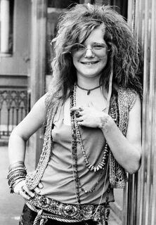 Jani bell