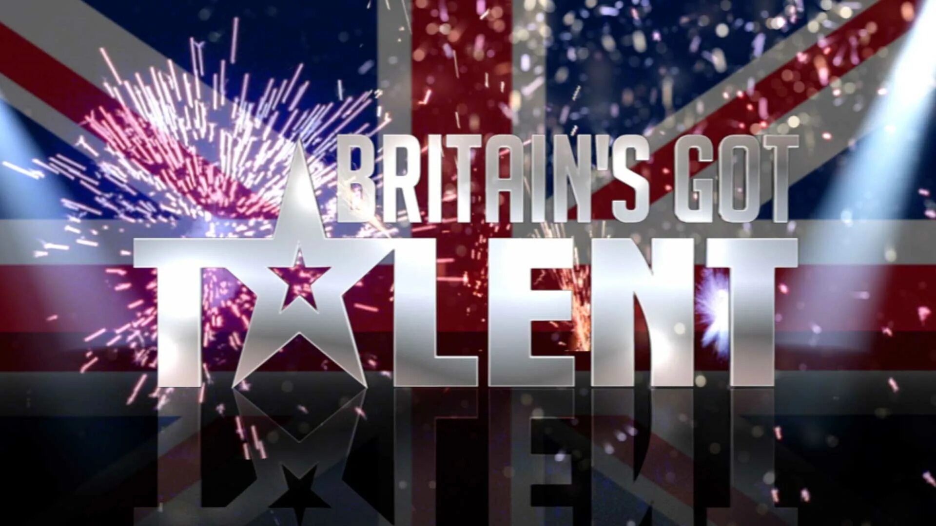 Телешоу Британии. Britain's got Talent логотип. Шоу на английском. Britain's got Talent лучшие. Britain show