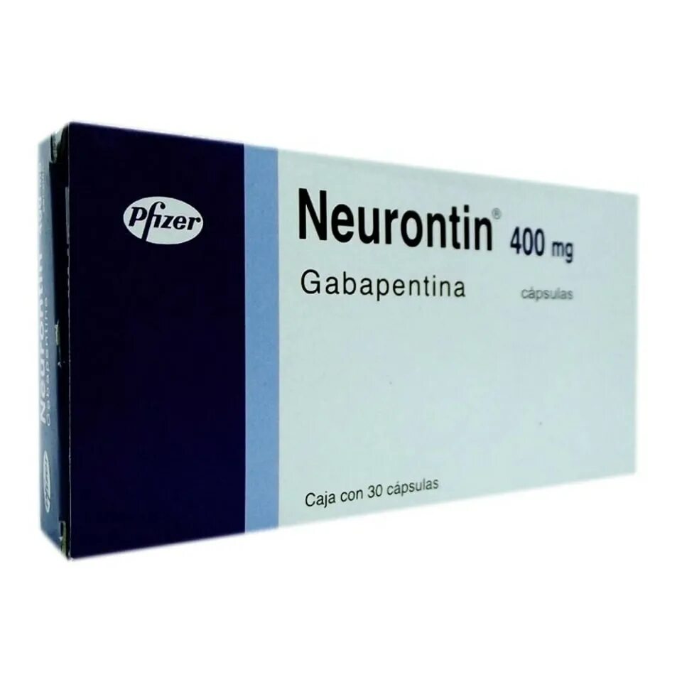 Нейронтин 600мг pfizer. Нейронтин 600 мг. Нейронтин 50 мг. Нейронтин габапентин 600. Габапентин нейронтин 300мг.