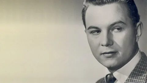 Грачев актер
