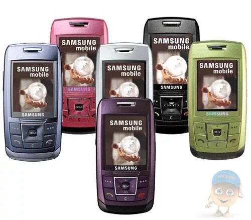 Samsung SGH-e250. Самсунг е250 слайдер. Samsung SGH-e250 Red. Самсунг е250 красный.