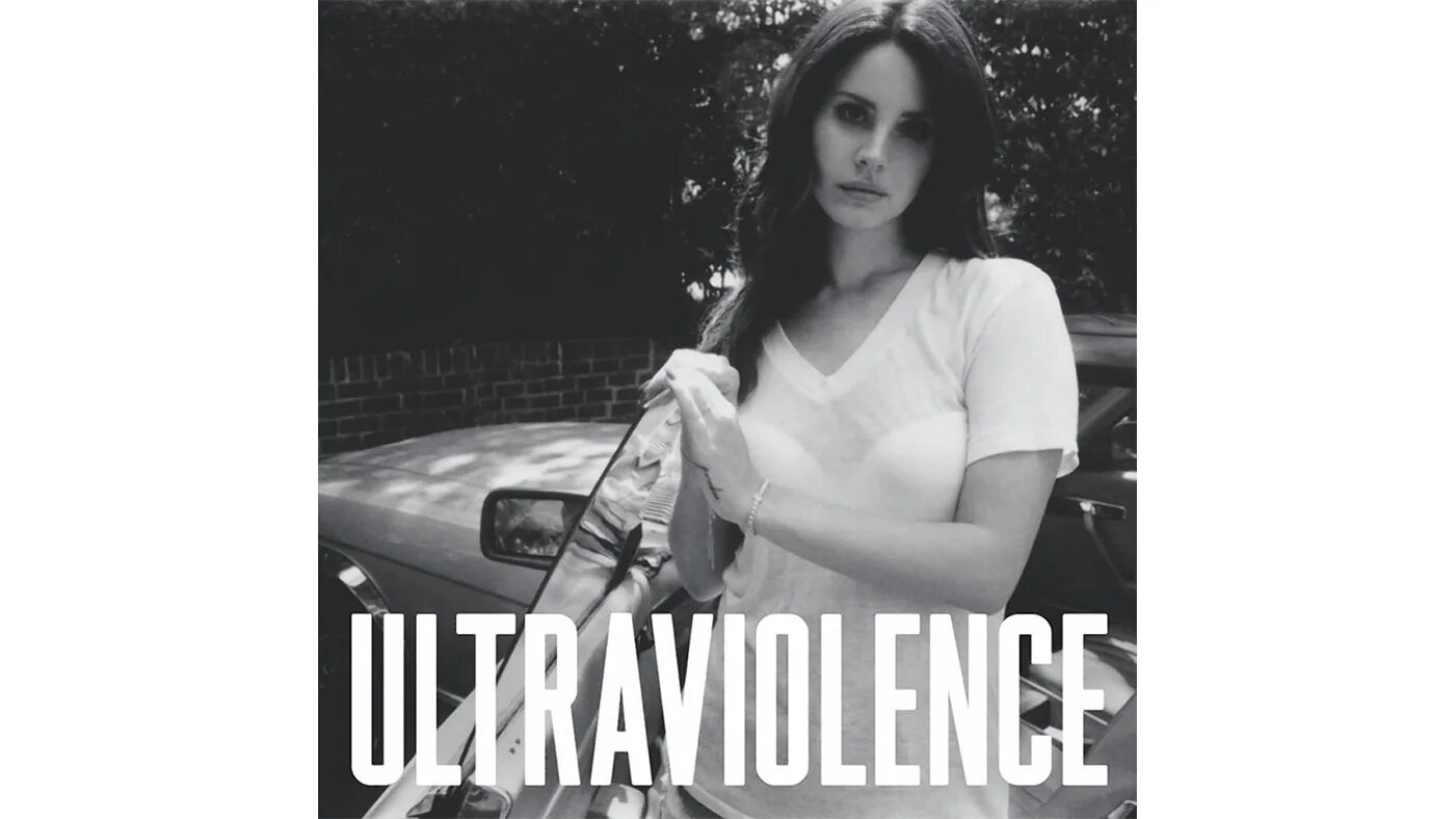 You will be my girl speed up. Ultraviolence Лана. Лана дель Рей. Лана дель Рей 2033. Лана дель Рей Ультравайленс.
