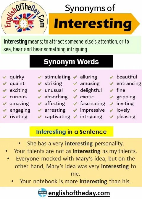 Interest synonyms. Very interesting синонимы. Interesting synonyms. Interesting синонимы на английском. Synonyms of the Word interesting.
