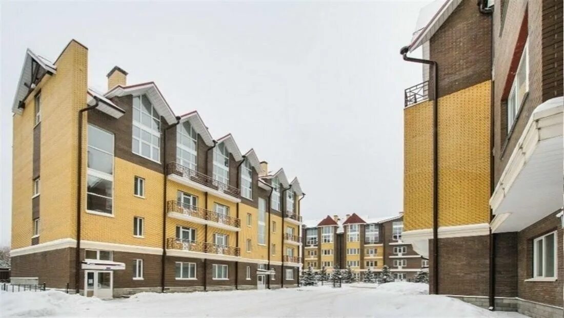 Д солослово горки 8. Горки 8 москва. Д солослово горки 8. Горки-8 коттеджный поселок. Кп горки 8.