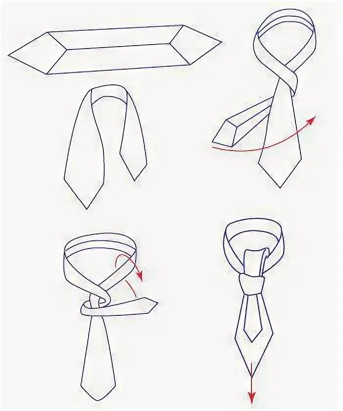 Как завязывать платок как галстук. Как завязывать аскот. Узлы для шейного платка. Галстук аскот 19 века. Галстук из шарфа.