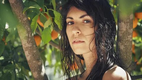 Jacqueline real
