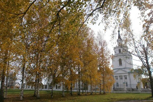 Погода на неделю большое болдино нижегородской. Болдино музей-заповедник. Село большое Болдино. Большое Болдино музей Пушкина. Село большое Болдино Церковь в усадьбе Пушкина.