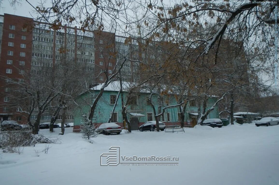 Ул большевистская 31. Старых большевиков 56. Старых большевиков 31 екатеринбург. Автоклик спб. Улица большевистская саранск.