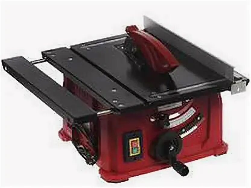 Циркулярная пила ss210 1200. Пила циркулярная редверг настольная. Циркулярная пила ss210 1200. Stl1200/210c замена диска. Пила циркулярная redverg rd-ss250-2000.