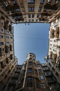 Белинского 5