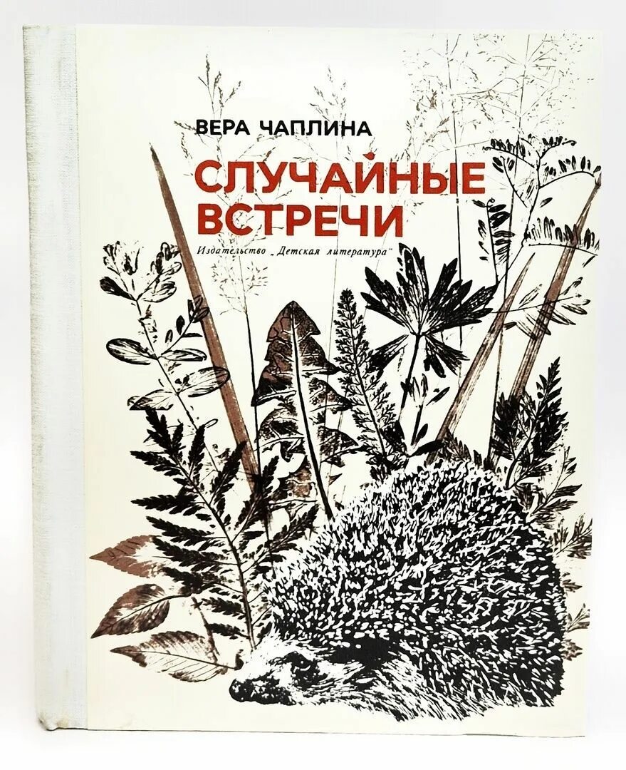 Чаплина случайные встречи 1976. Книга чаплиной мои воспитанники. Книги валентины чаплиной обложки. Чаплина фомка белый медвежонок. Только сегодня и ежедневно чаплина.