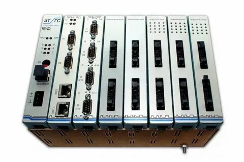 Fanner 3000