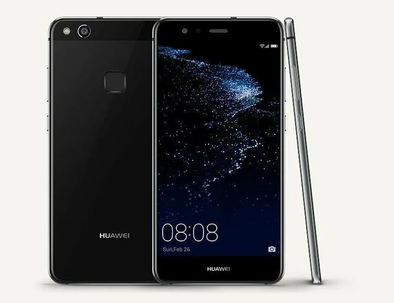 Хуавей р10 64 гб. Хуавей р10. Хуавей п10. Huawei p10 plus. Huawei 10 64.