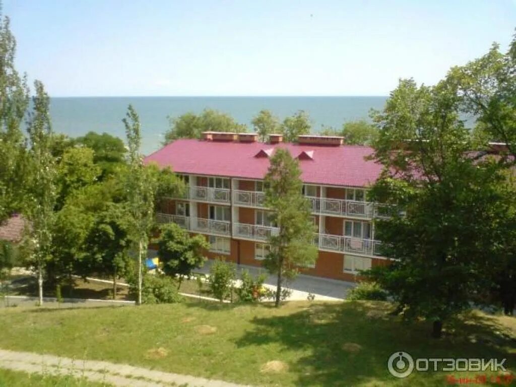Урзуф донецкая область 2022 море. Пансионат строитель урзуф. Пансионат урзуф в урзуфе. Пансионат урзуф в урзуфе. Пансионат строитель урзуф.