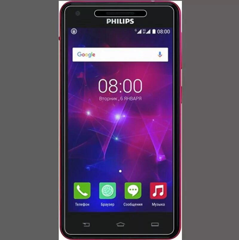 Philips v377. Philips Xenium v377. Филипс s 377. Philips Xenium s566.