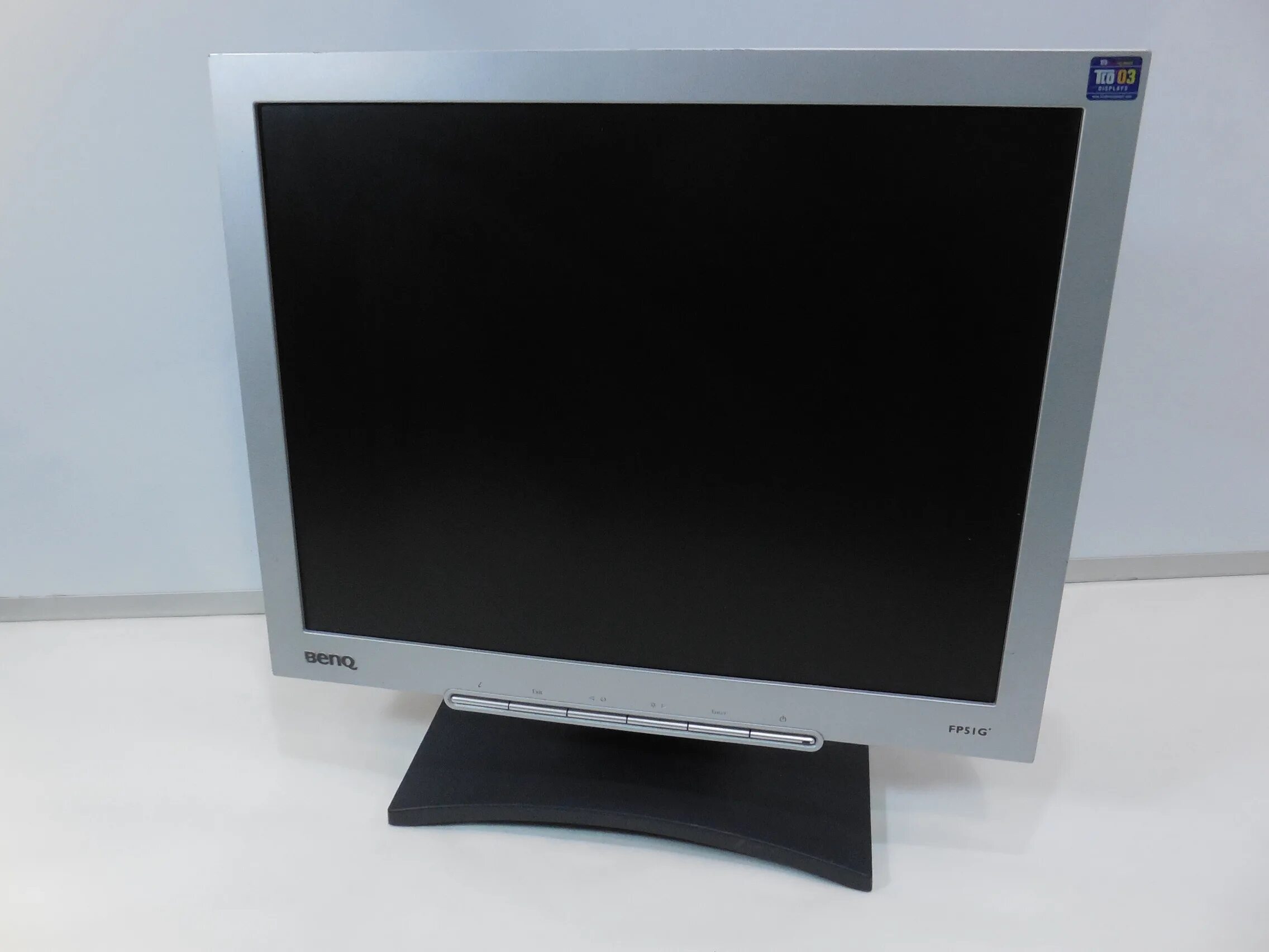 Монитор df27c240l. BENQ fp51g. Монитор BENQ 15 дюймов. Монитор BENQ fp91g+. Монитор TFT 15.