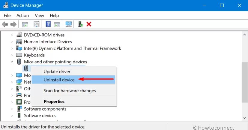 Intel dynamic tuning driver. Alps pointing-device driver. pointing device. драйвер тачпад alps. attempted write to readonly memory windows 10.