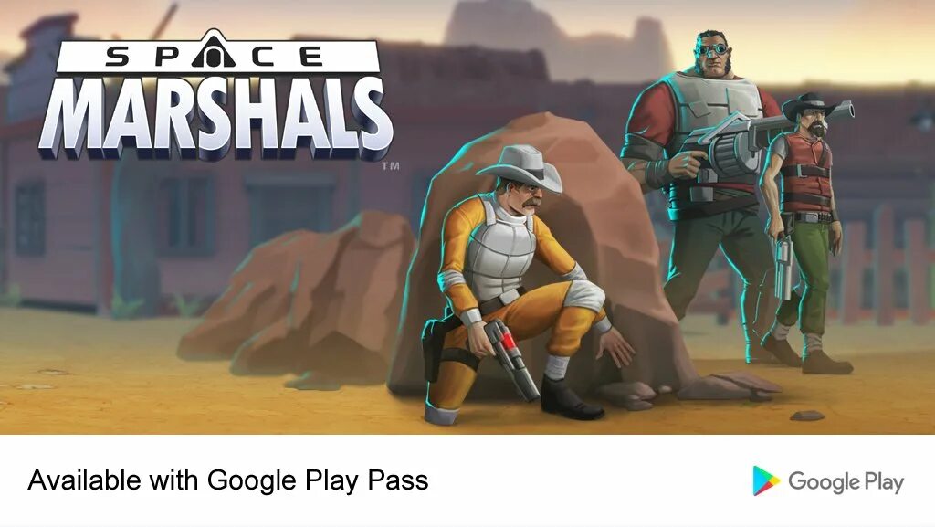 Space marshal mod. Спейс маршал 2. space marshals. space marshals карты уровней. маршал против машин.