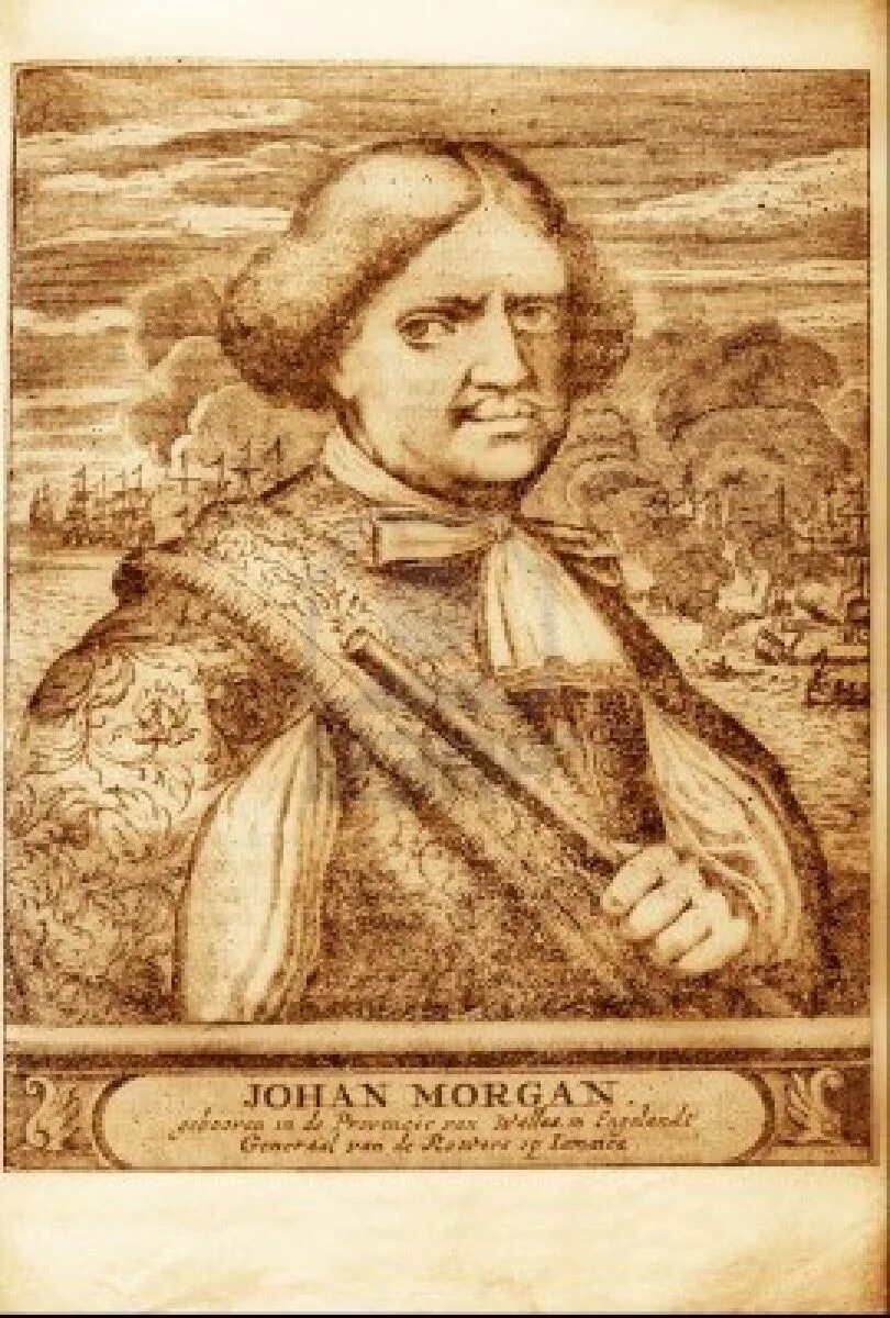 Морган мунскар пират. Henry morgan. Henry morgan. Морган пираты карибского моря. Henry morgan.