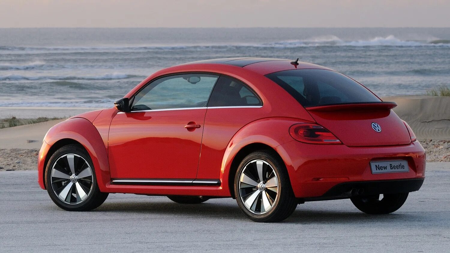 Honda малолитражка. Хонда цивик трехдверная. Renault megane coupe 2008. Хендай хэтчбек велостер. Honda cr-z 2016.