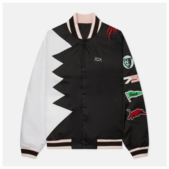 бомбер пума. пума кофта кофта пума. Puma / куртка bomber jacket. бомбер пума. бомбер пума.