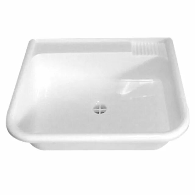 01. Мойка пластиковая. Мойка пластмассовая (502х410х174 мм) альт м8014 27877. Раковина пластиковая для дачи. Раковина пласт 41*50*14см 186102.