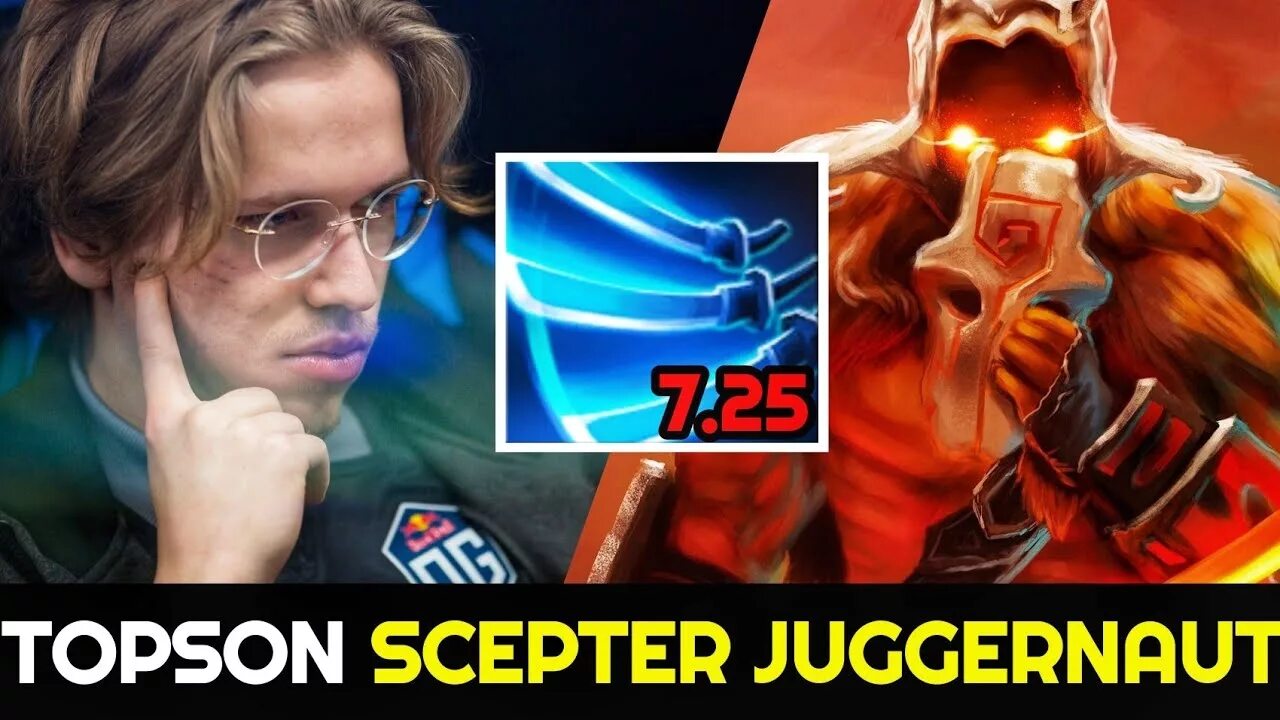 Swift slash. Topson дота 2. -25 дота. swift slash dota 2. дота 2 джаггернаут свифт слэш.