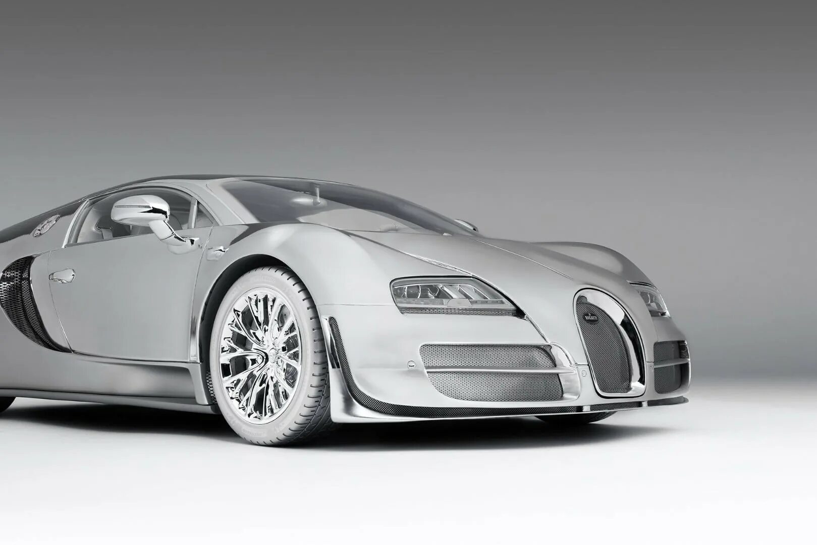 Bugatti models. Бугатти Вейрон 16 4 super Sport. Bugatti Veyron 16.4 Supersport. Бугатти Вейрон белая. Bugatti Chiron.