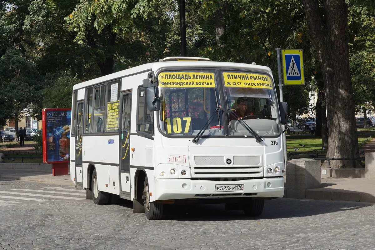 Автобус 107. 107 Маршрутка. 107 Автобус СПБ. Автобус 107 Питер маршрут.