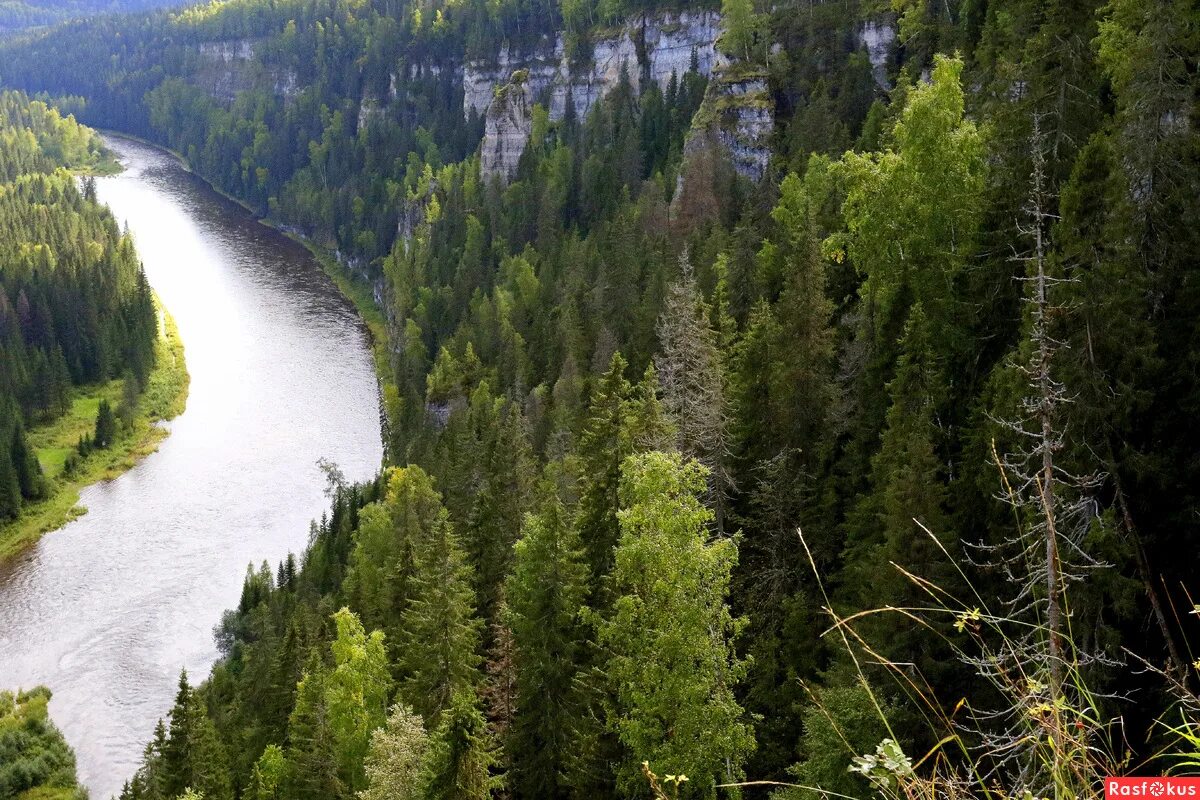 Какая природа в пермском крае. Усьвинские столбы Пермский край. Усьвинские столбы. Усьвинские столбы фото. Картинки на телефон природа Пермский край.