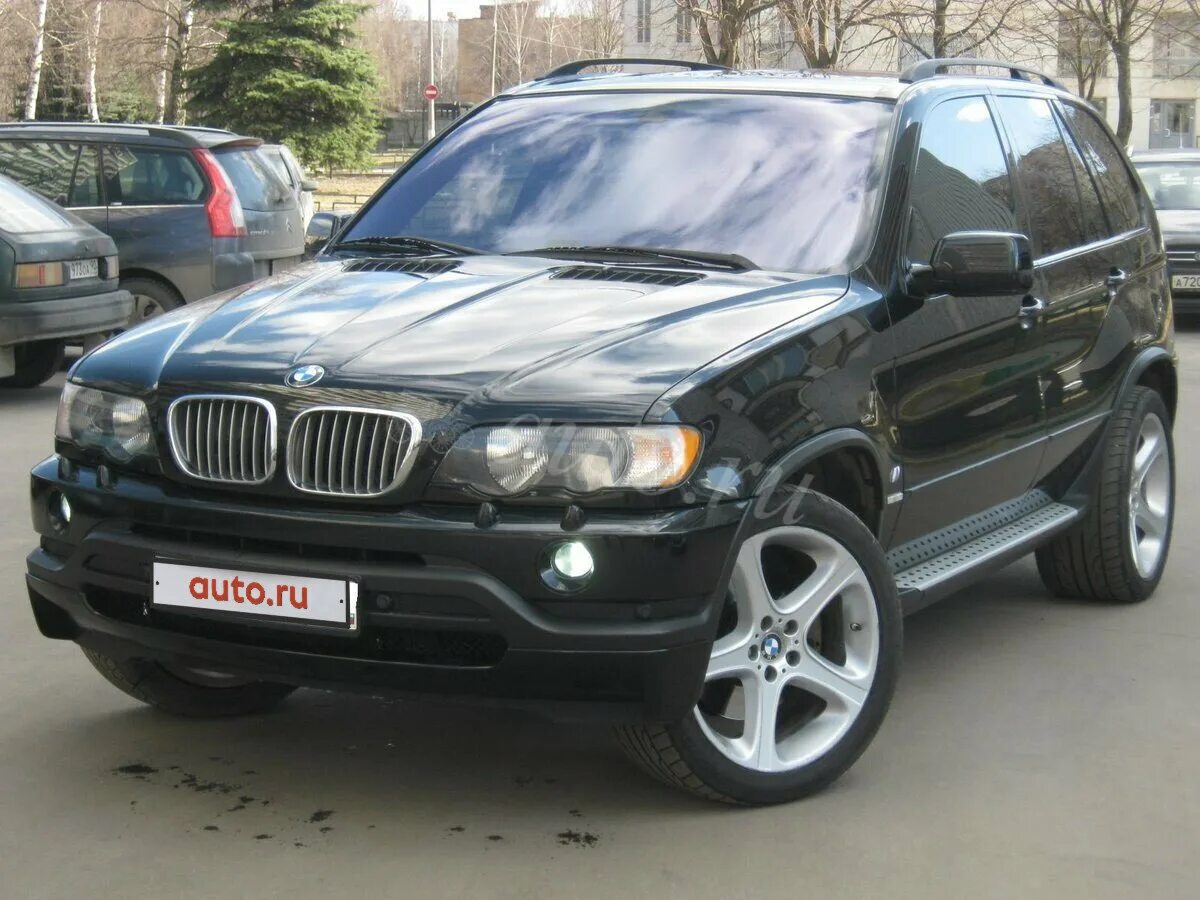 BMW x5 e53 2002. БМВ х5 е53 2002. BMW x5 e53 4.6. БМВ х5 е53 2003. Купить бмв х5 дизель в россии