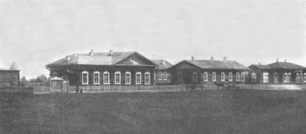 История омских сел. Переселенческих тарский уезд. седельниково омская область знаменский район. знаменский район омская область история. первые больницы в тобольской губернии.
