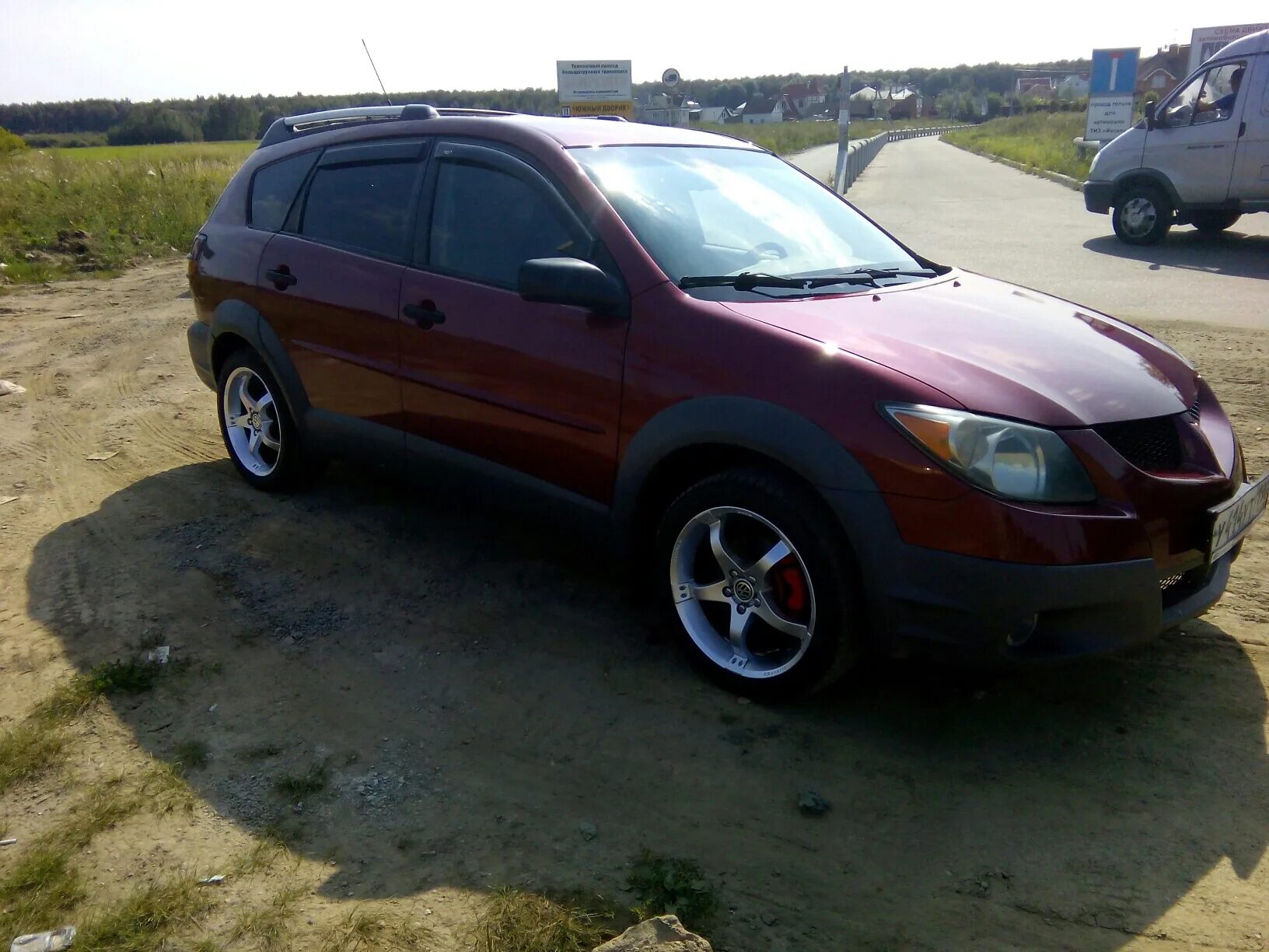 Вайб диски. Pontiac Vibe диски. Понтиак Вайб на литье. Pontiac Vibe на 17 дисках. Pontiac Vibe gt 2010.