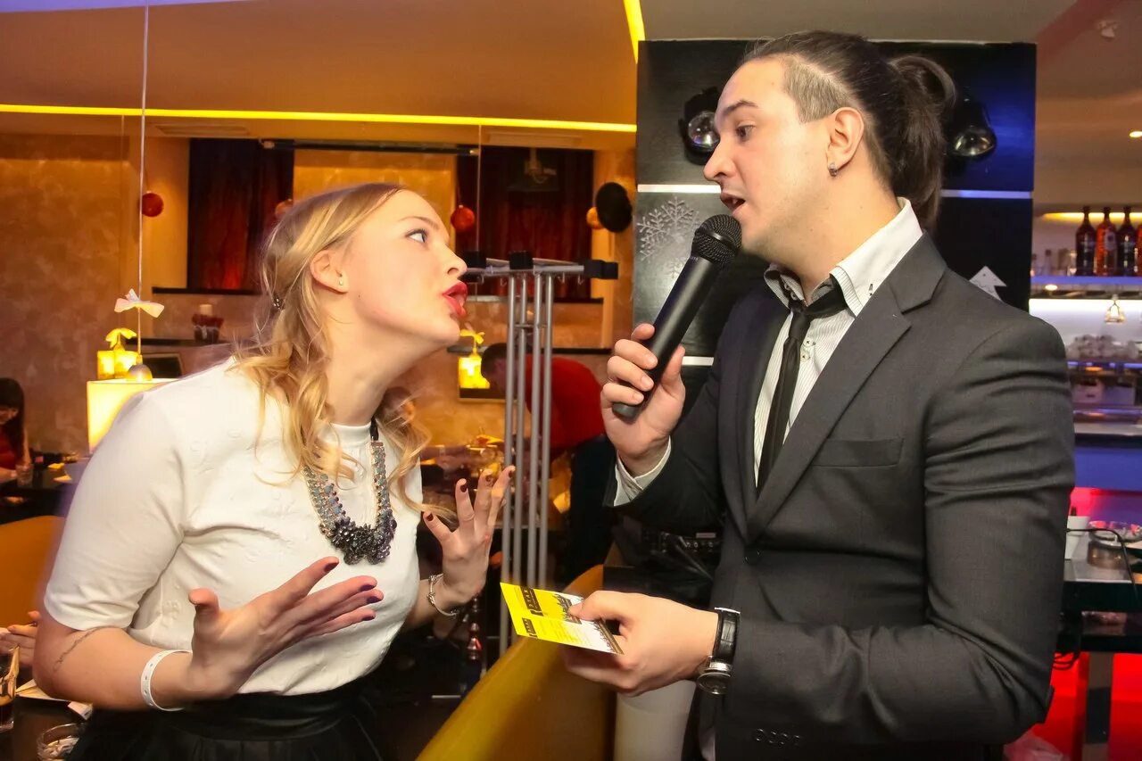 Посоветуйте ведущего. Юный конферансье. Посоветуйте ведущего. Посоветуйте ведущего. Посоветуйте ведущего.