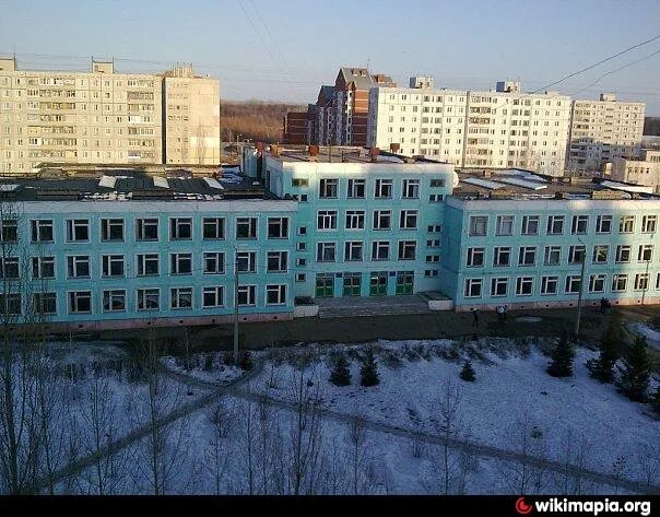 Школы сипайлово уфа. Уфа сипайлово школа 130 сквер. Школа 37 уфа сипайлово. Школа номер 38 уфа. Школа 18 уфа.