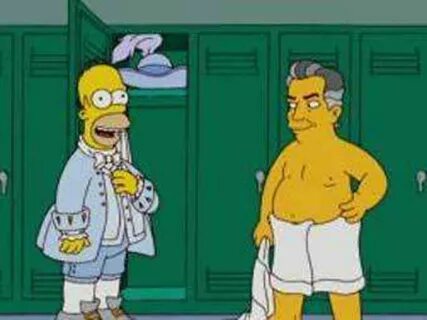 Homer laughlin seville
