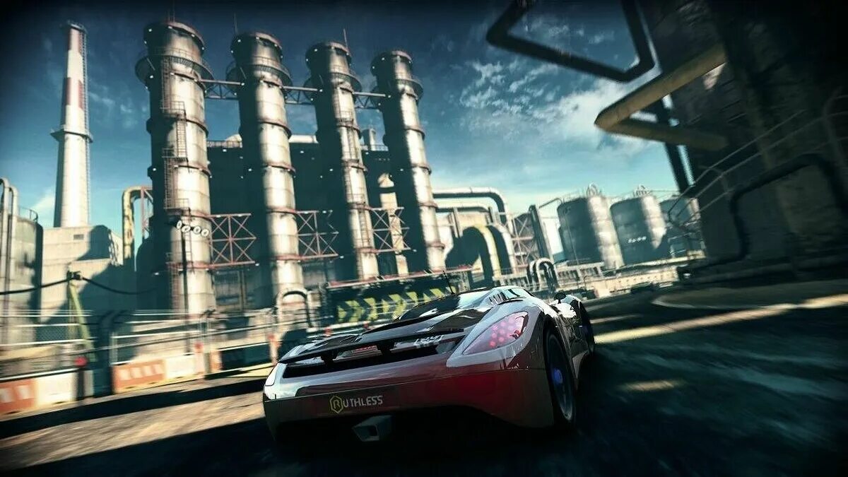 Играть в split. Сплит секонд игра. split/second: velocity. split/second: velocity [psp]. сплит секонд гонки.