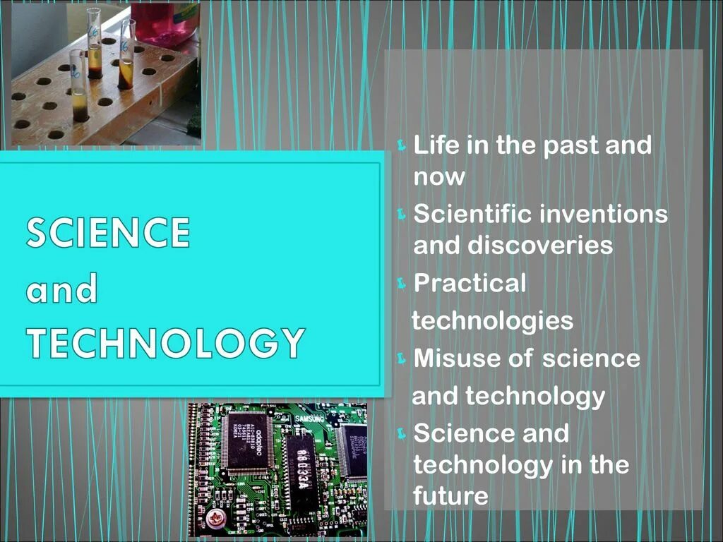Kinds of science. Science and technology презентация. презентация на тему science and technology. the world of science and technology презентация. scientific and technological progress.