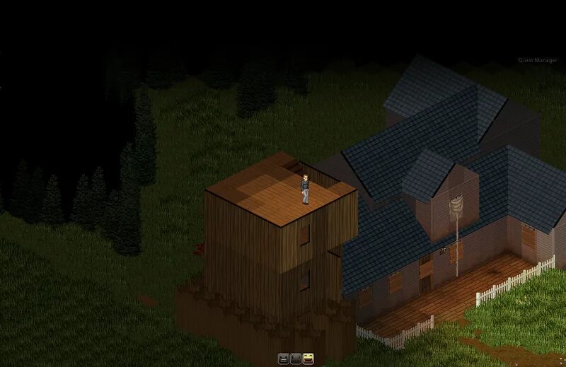 Project zomboid на андроид. Project zomboid обложка. Лук дикорастущий можно ли безопасно есть в project zomboid. Project zomboid как построить высокий забор. Project zomboid на андроид.