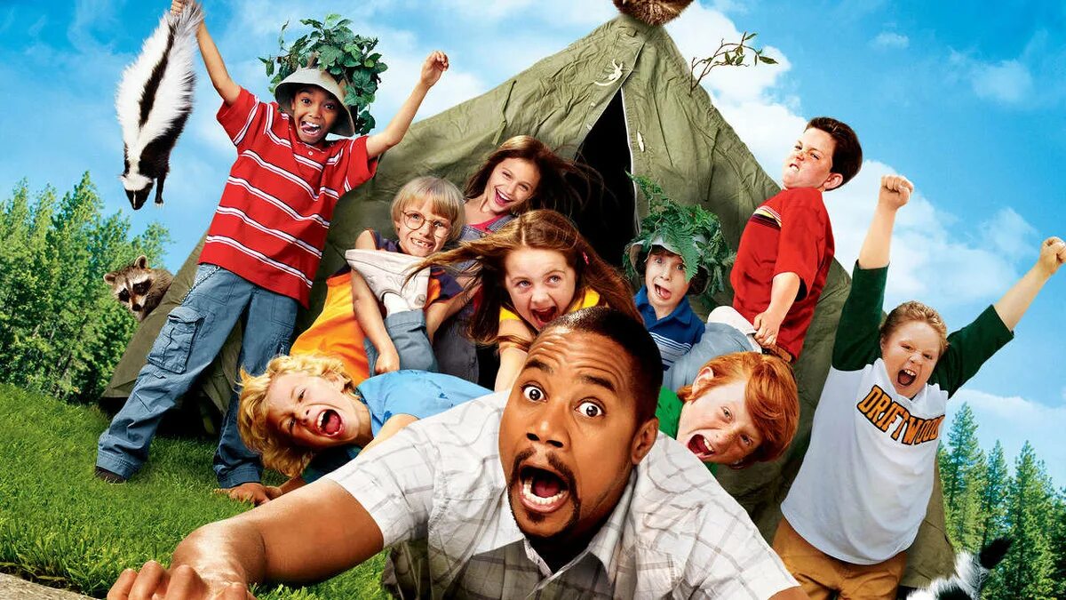 комедии для детей. комедия с адамом сэндлером и дрю бэрримор. семейные комедии. фильмы семейные приключения. приключения детский семейный комедия.