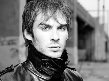 Ian official