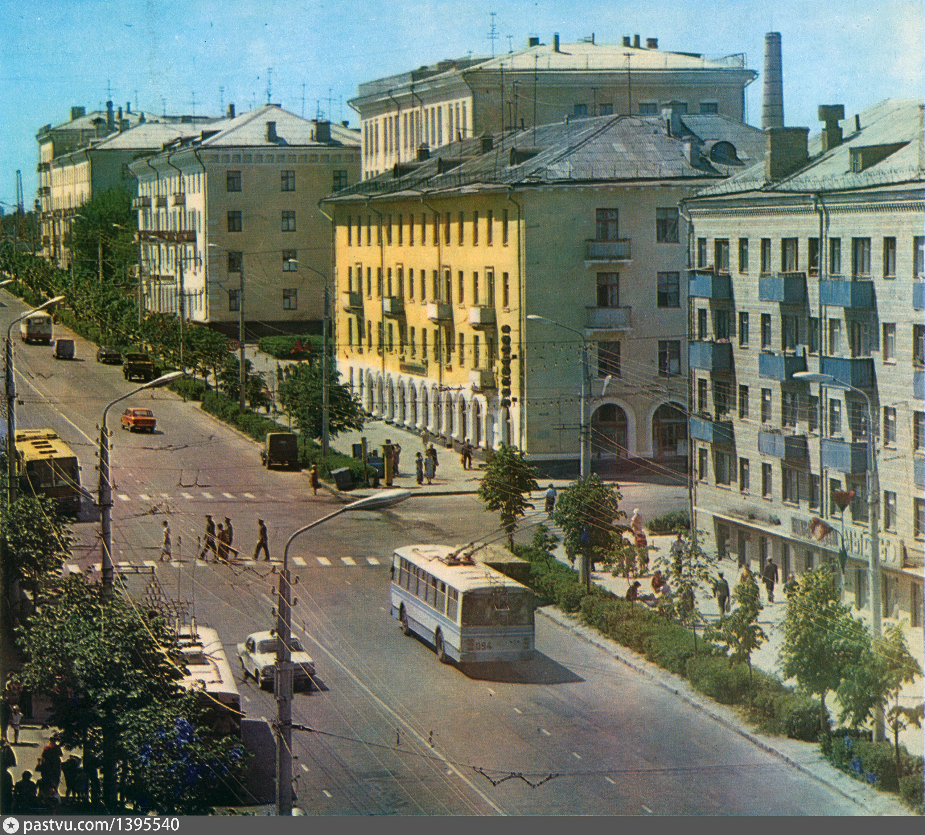 Брянск СССР. Проспект Ленина 80 Брянск. Советская 80 Брянск. Брянск в 80-е годы. Бежица куйбышева