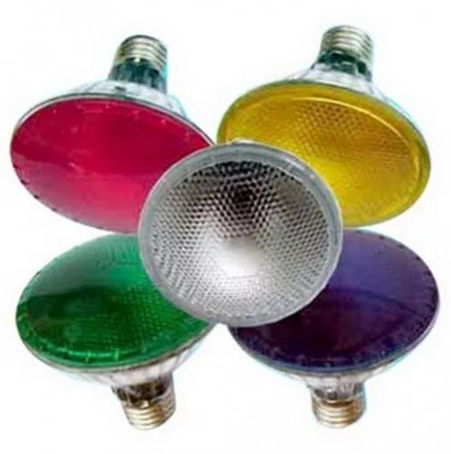 зеркальная лампочка для светомузыки. цветная лампа для цветомузыки. лампы цветные для цветомузыки. лампа цветомузыка е27 60вт. цветные лампы накаливания на 50 ватт для цветомузыки.