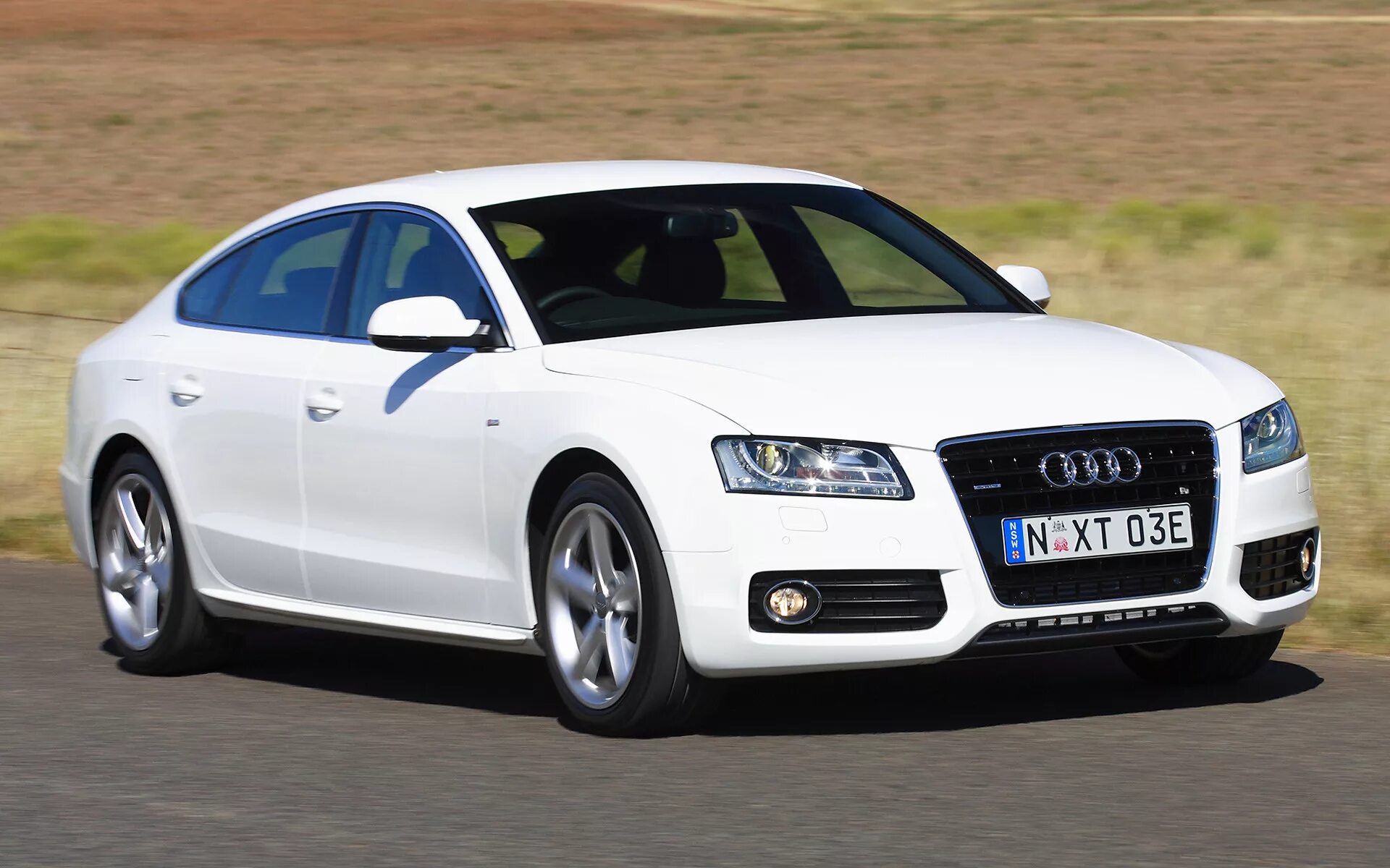 A5 s line. Audi a5 2010. audi a5 sportback 2010. audi a5 s line 2010. audi a5 sportback s line.