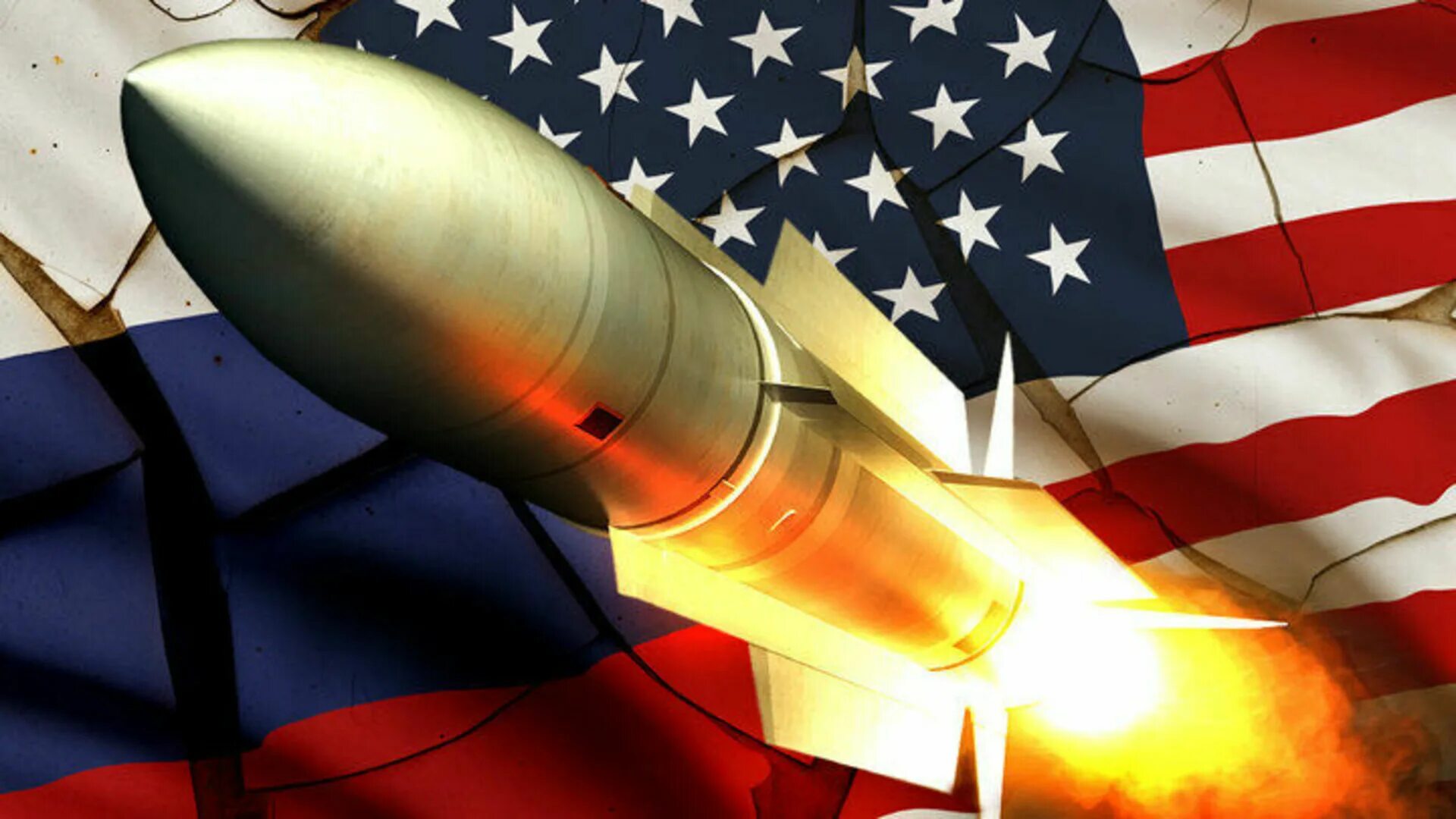 Ядерное разоружение России и США. Россией и США - это СНВ-3,. Американские ядерные ракеты. Ядерное оружие США. Ядерные ракеты нато