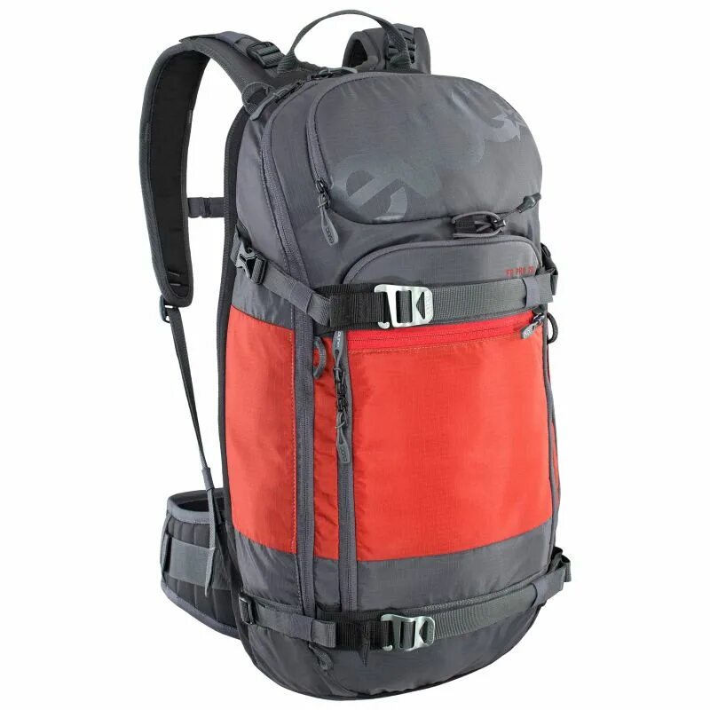 Рюкзак fr. Evoc trail pro protector. Evoc рюкзак для фрирайда. Fr pro. Рюкзак cube freeride 20l.