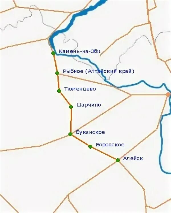 Дорога камень на оби барнаул. Дорога камень на Оби Алейск. Дорога на Яровое через камень на Оби. Дорога от Омска до камень на Оби. Карта дороги от Барнаула до камня на Оби.